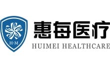 Logotipo de HM Best
