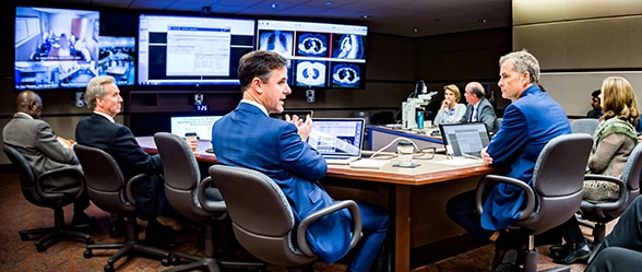 Cancers Healthboards Message Boards Cancers Healthboards Message Boards