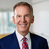 Dennis E. Dahlen