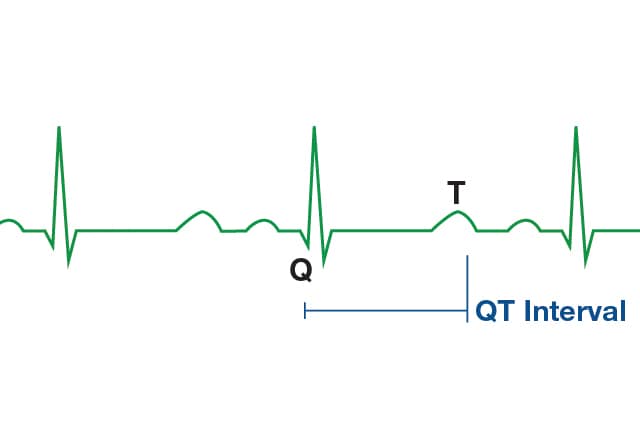 long qt