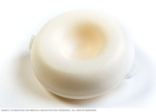 Contraceptive sponge