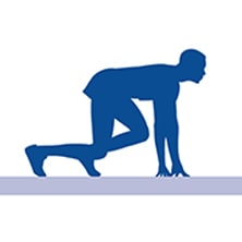 Eating and exercise 5 tips to maximize your workouts Mayo Clinic