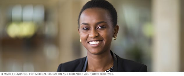 Program Features for Cancers