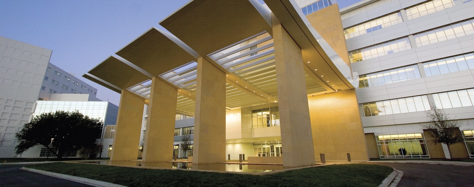 Mayo Building and Hospital — Florida photo