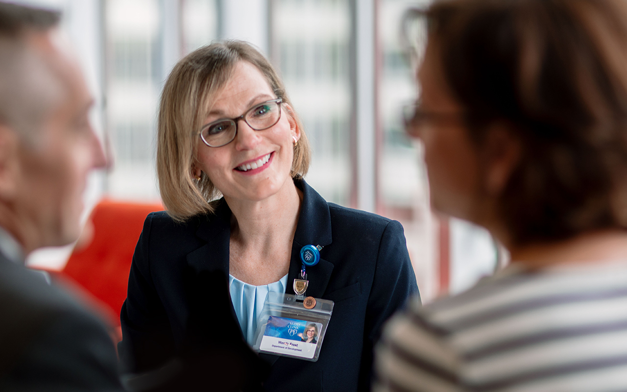 Consejos de salud: Botiquines de primeros auxilios - Red de noticias de  Mayo Clinic