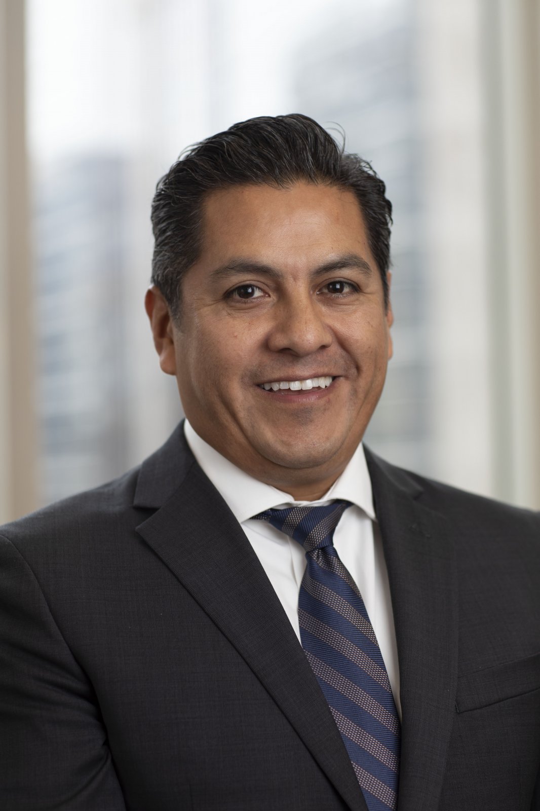 Our Team Mayo Clinic