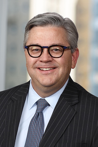 Dr. Brian A. Costello