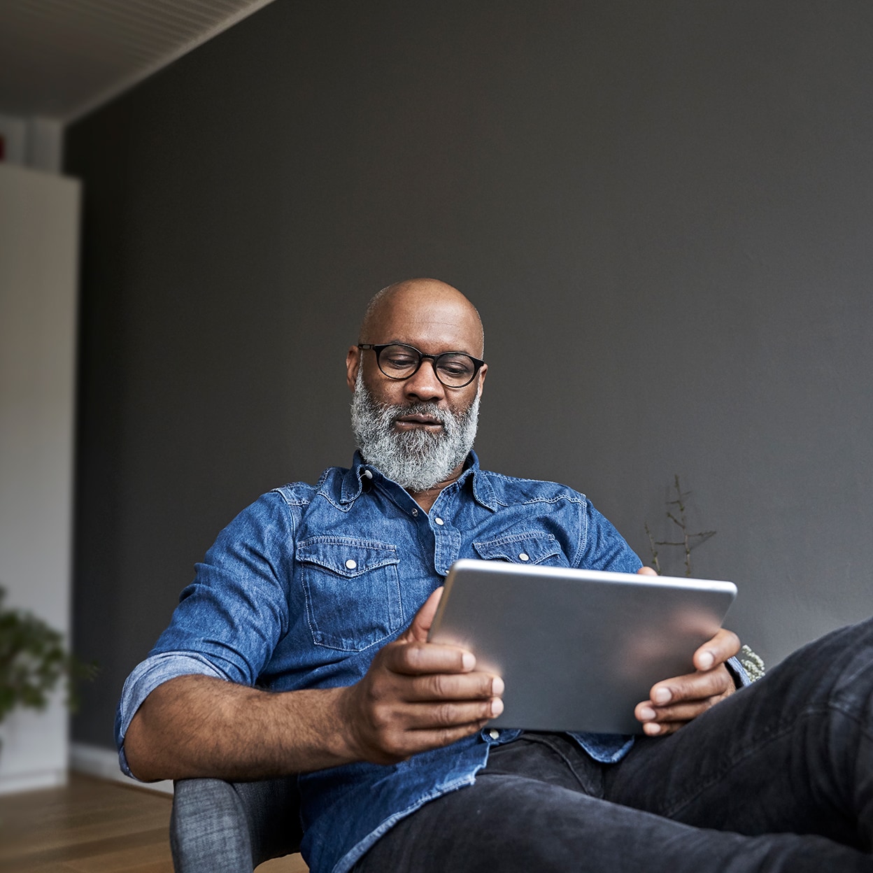 Questions and answers about COVID19 for Mayo Clinic patients Mayo Clinic