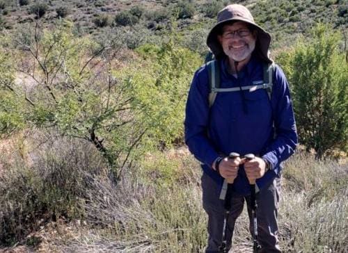 Hiker-Featured.jpg