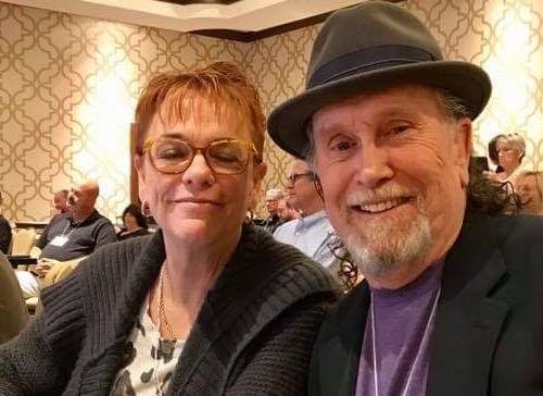Bob-and-wife-Featured.jpg
