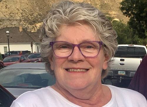 Sheila-Lewis-featured.jpg