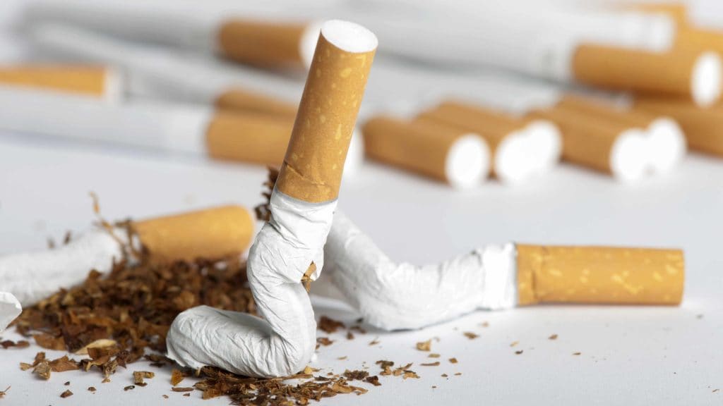 crumpled-cigarette-smoking-16x9-shutterstock_135772898-1024x576.jpg