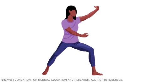 5 Best Sitting Balance Exercises for Stroke Patients (With Videos