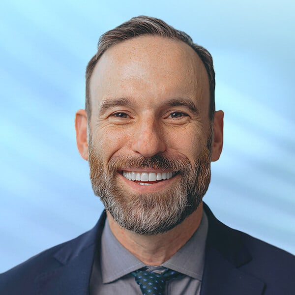 Daniel L. Price，医学博士