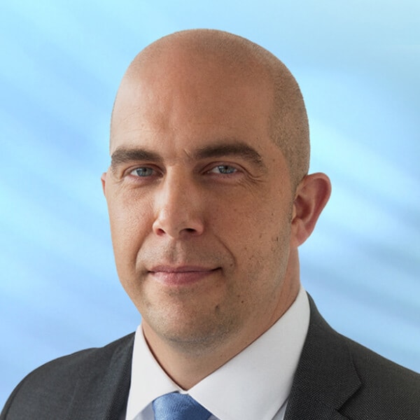 Jeffrey R. Janus，医学博士，美国外科医生学会成员