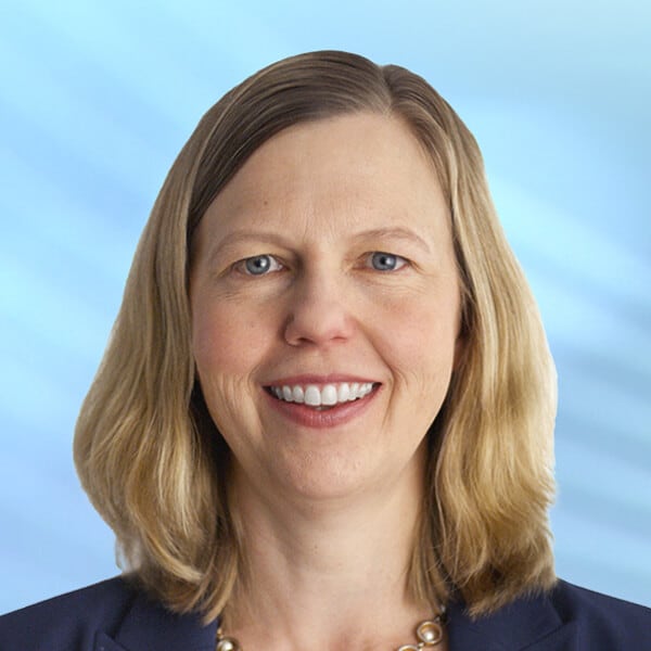 A. Noelle Larson，医学博士
