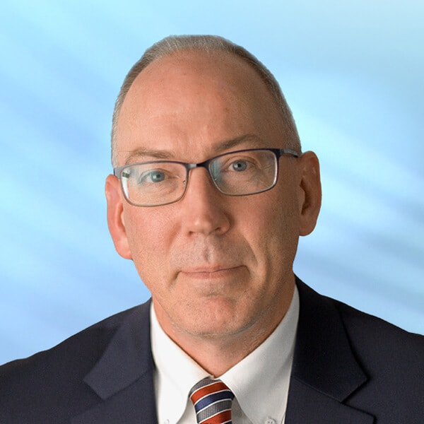 Peter S. Rose，医学博士