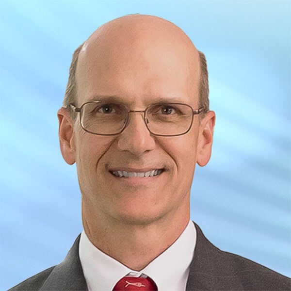Robert A.Pooley，博士