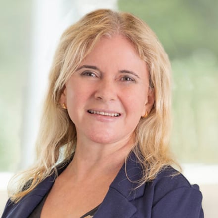 Dana M. Harris, M.D.
