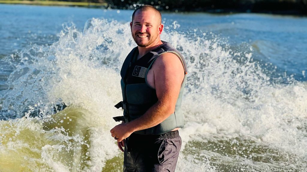 Johnathan-wake-surfing-16x9-1-1024x575.jpg