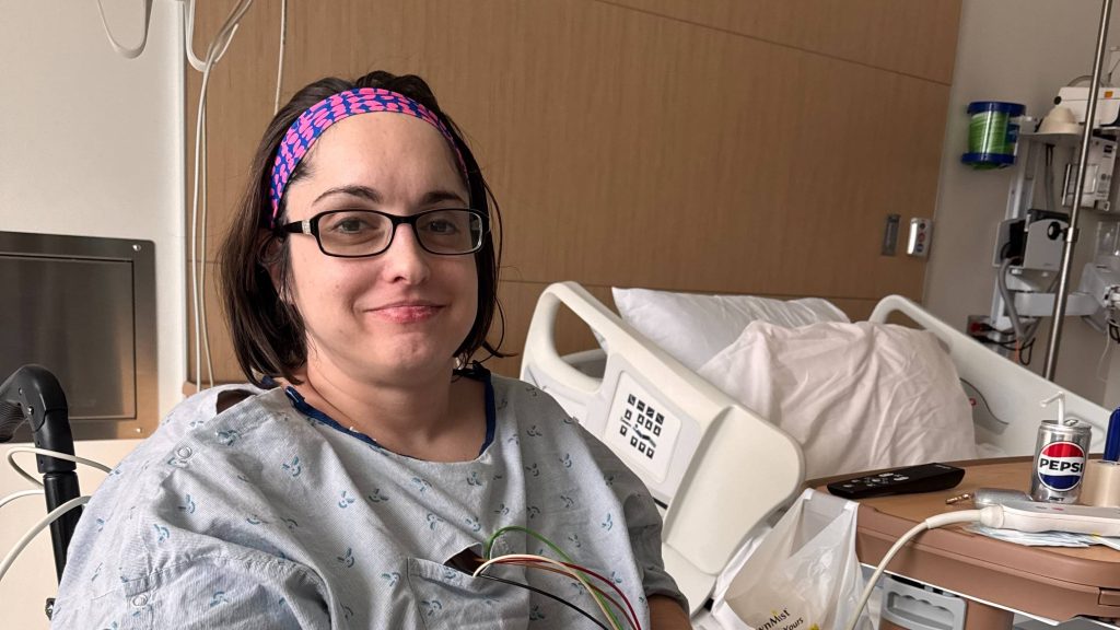 Callie-Jones-hospital-16-x-9-1024x576.jpg