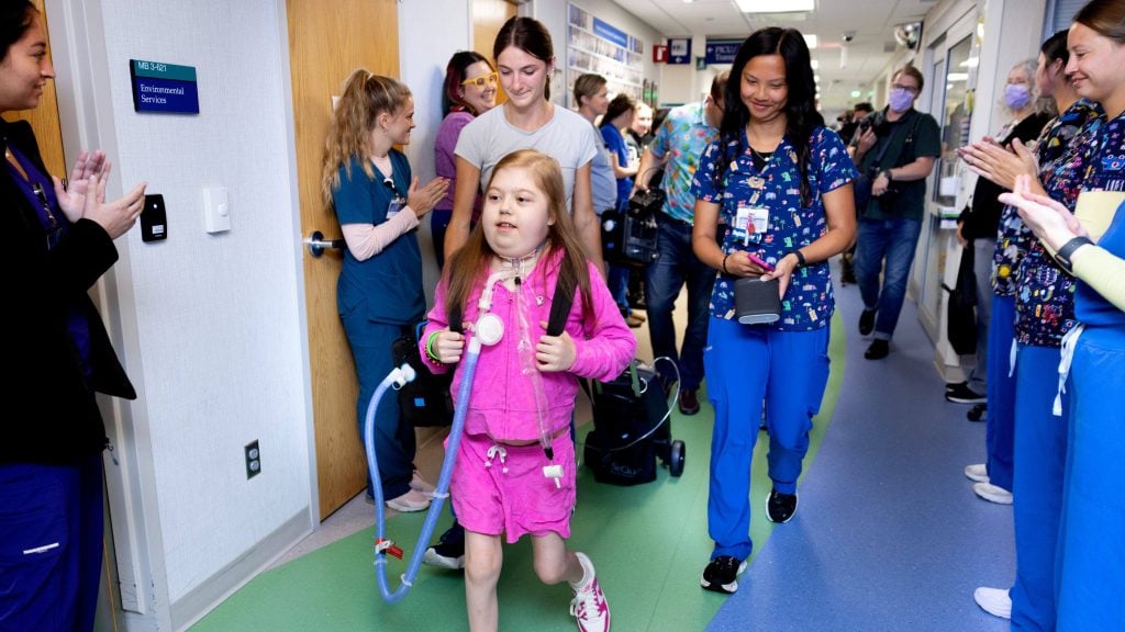 Ava-walks-clapping-16-x-9-1024x576.jpg