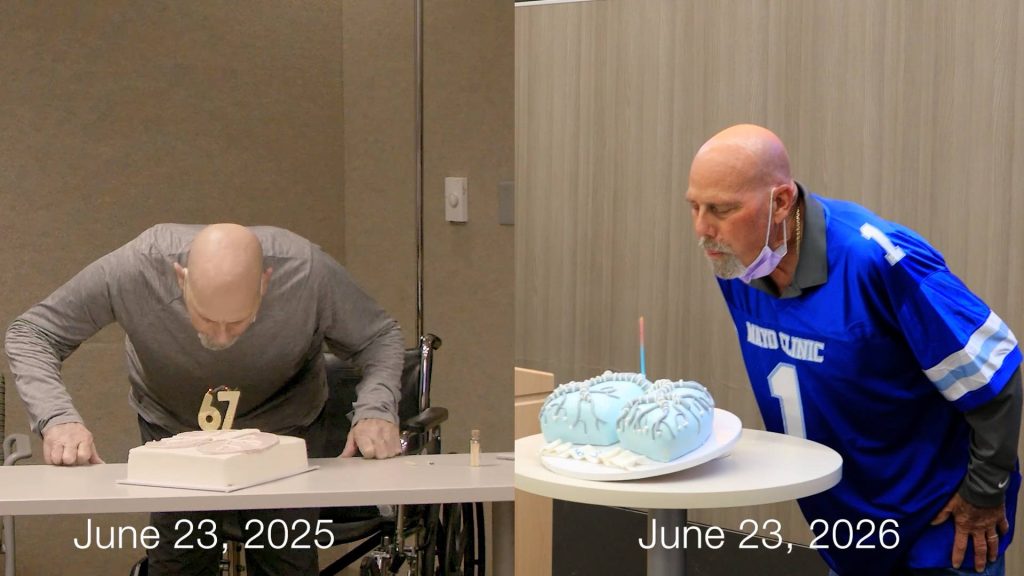 Craig-S-1-year-later-16x9-1-1024x576.jpg