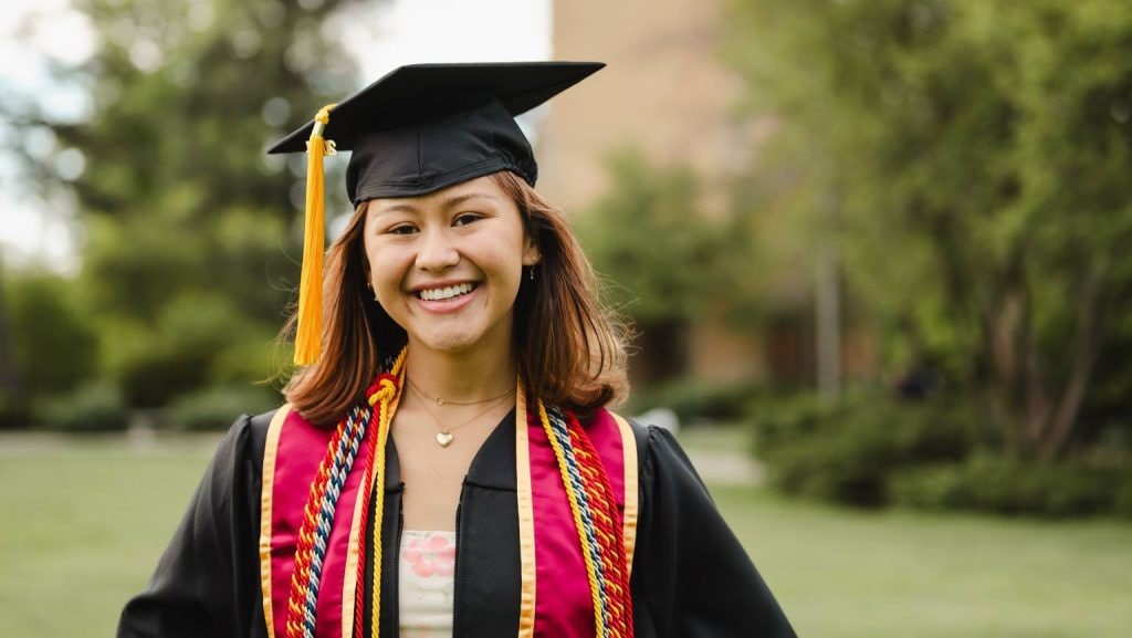16x9-college-graduation_edited-1024x577.jpg