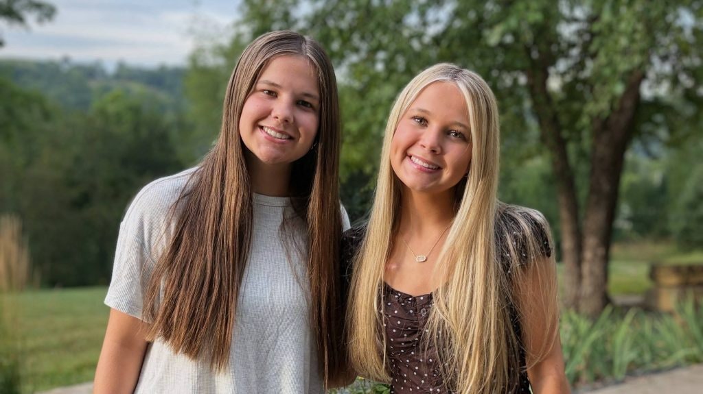 16x9-Fink-sisters-JPEG-image_edited-1024x575.jpg