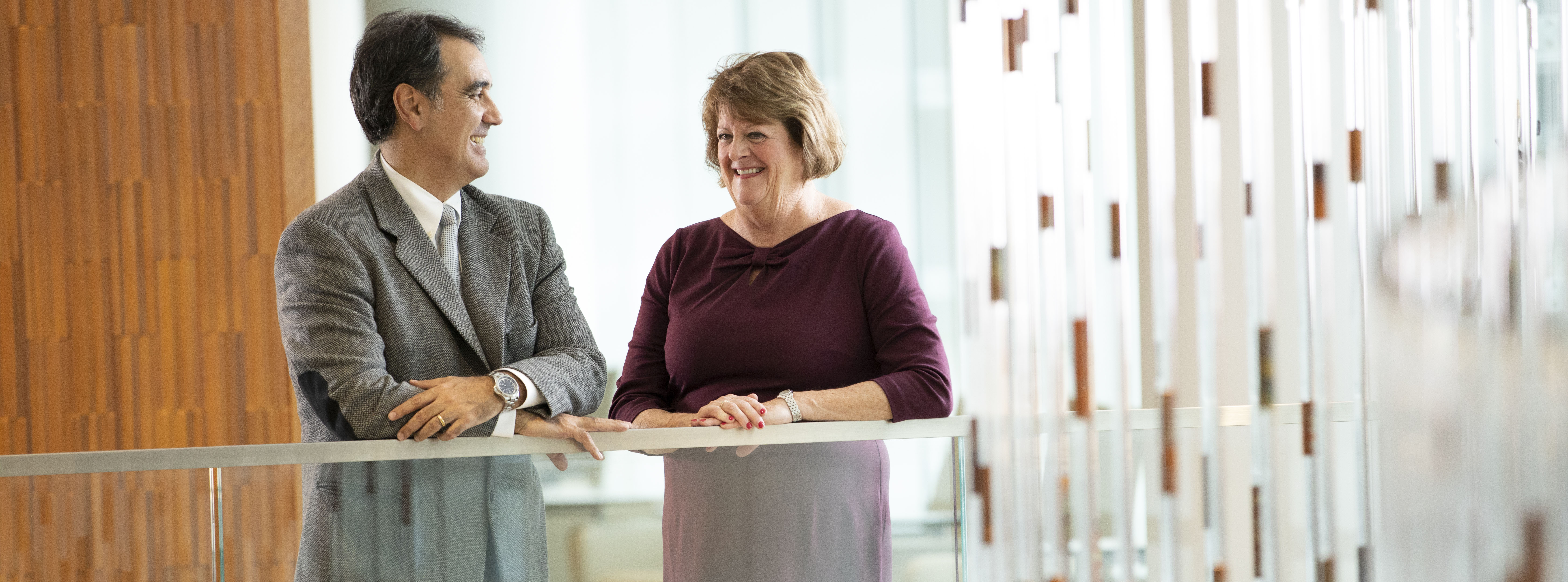 Vasculitis Care Mayo Clinic in Jacksonville, FL
