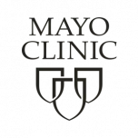 www.mayoclinic.org