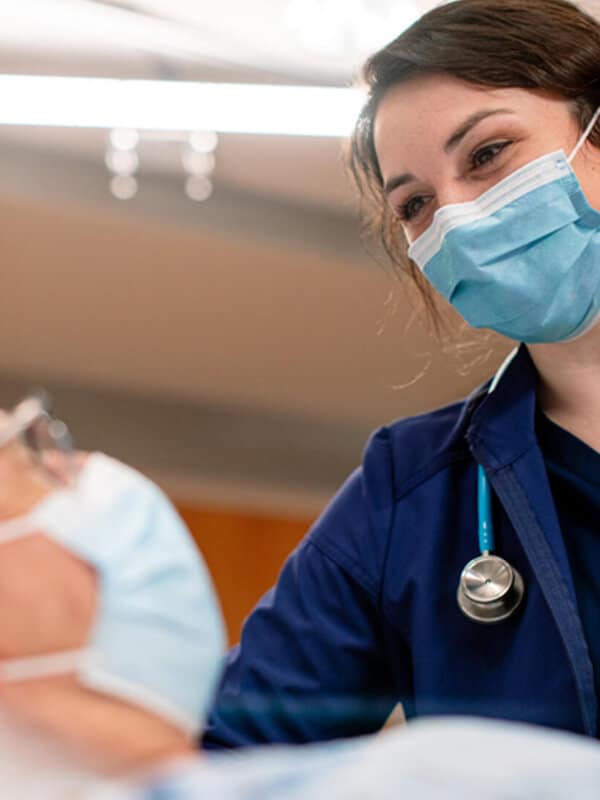 Mayo Clinic Medical Neurosciences: Organized by Neurologic