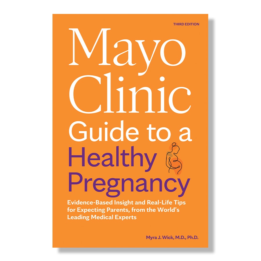 Healthy sperm: Improving your fertility - Mayo Clinic Healthy sperm: Improving your fertility - Mayo Clinic
