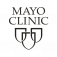 www.mayoclinic.org