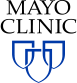 Diarrhea, Dehydration and Re-hydrating Logo-mayoclinic