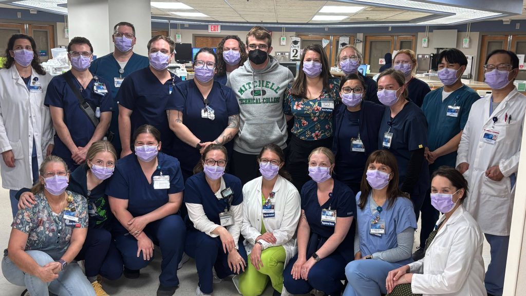 Brady-Larson-Mayo-Clinic-care-team-16-x-6-1024x576.jpg