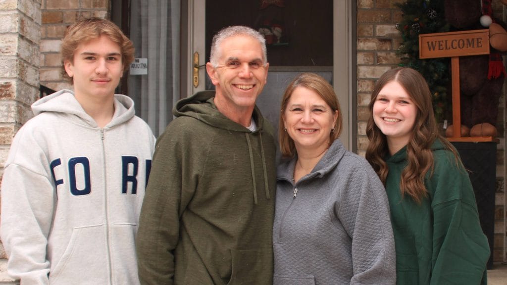 Ryan-Harrison-family-16-x-9-1024x576.jpg