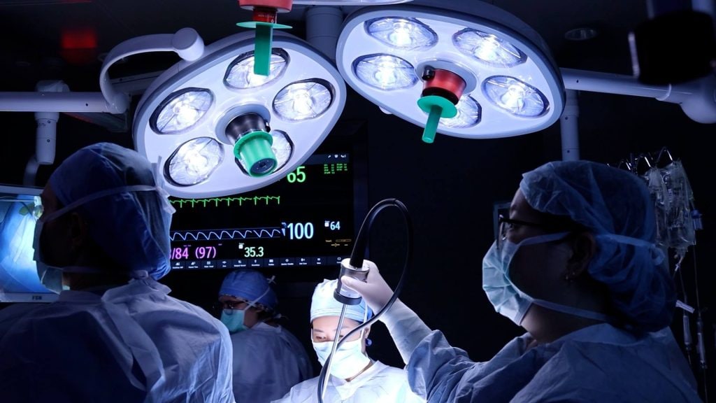 Surgery-with-robot-2-16-x-9-1024x576.jpg